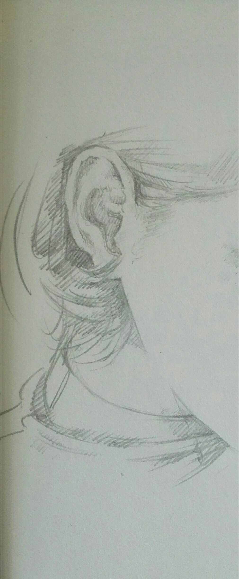 手绘（图ZMTY3MzY4MzA4） - 绘画 - 站酷设计师一色吨吨吨原创素材 - 站酷ZCOOL