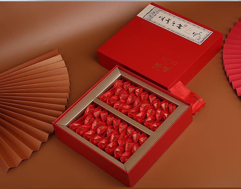 茶文化 茶饮 山小种金骏眉茶具工夫茶单枞茶拍摄 摄影