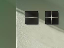 123