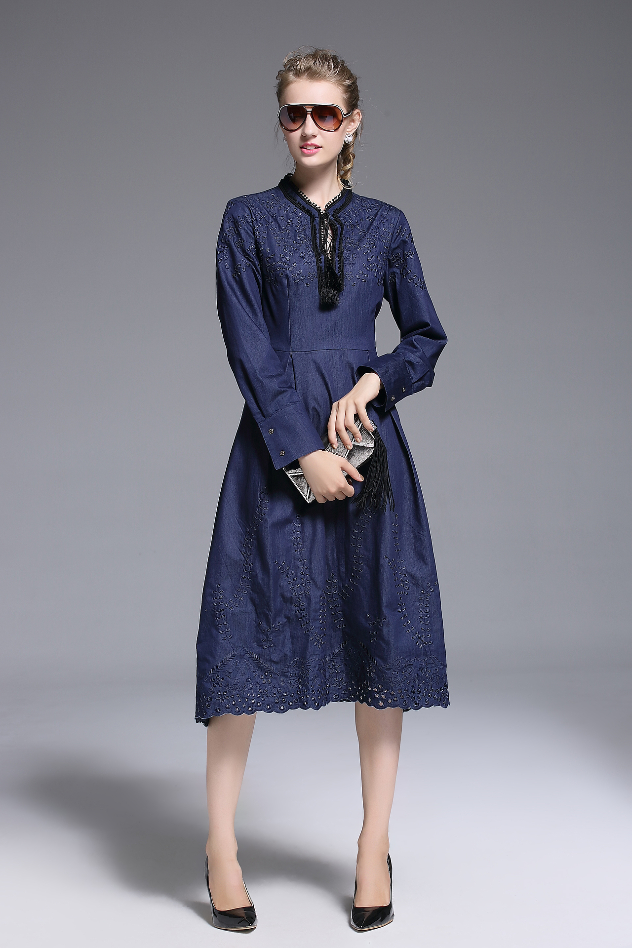 摄影，人像，后期