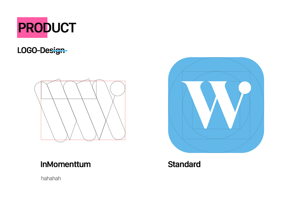weekend app（图ZMTEyNTEwMzEy） - APP界面 - 站酷设计师Dreamybaby原创素材 - 站酷ZCOOL