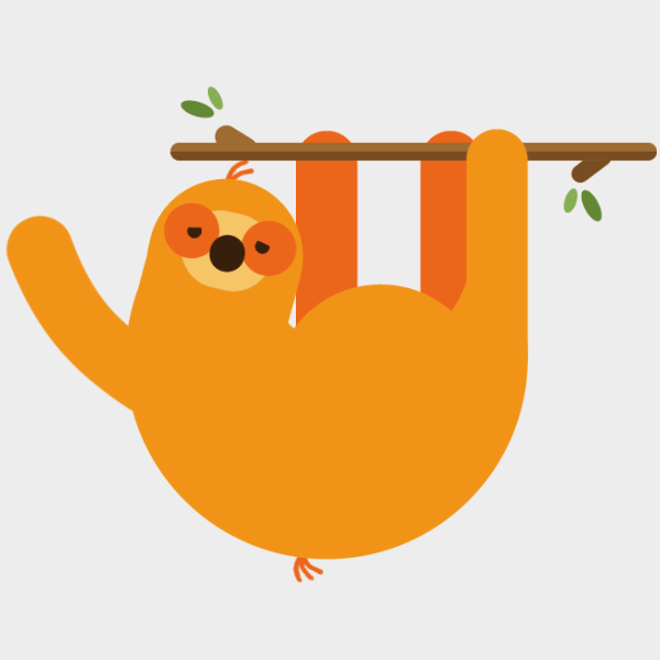 撒...拉...嘿...呦...