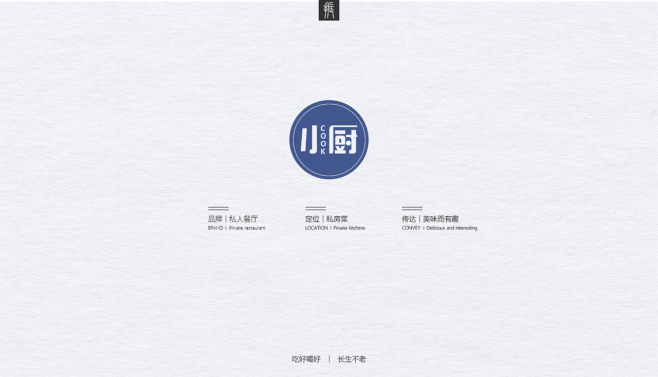 上半年logo整合（图ZMTIwMDg3OTA4） - Logo - 站酷设计师房东不让养狗原创素材 - 站酷ZCOOL