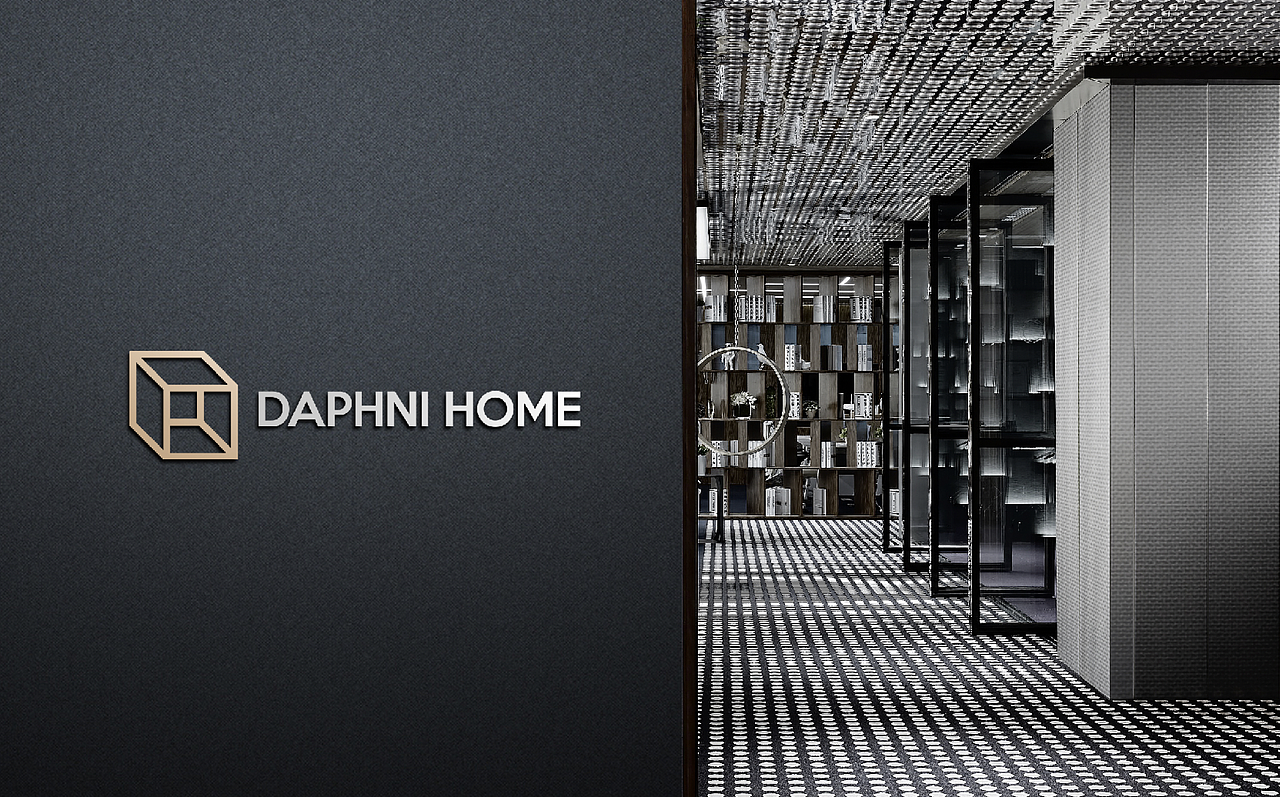 DANPHINI HOME