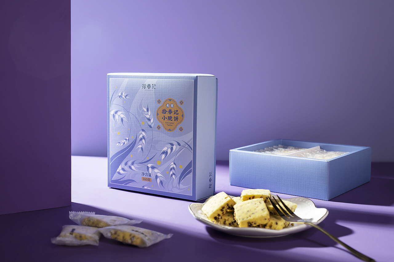 化妆品 产品修图2（图ZMjUzOTM3ODc2） - 修图/后期 - 站酷设计师汽车产品修图师原创素材 - 站酷ZCOOL