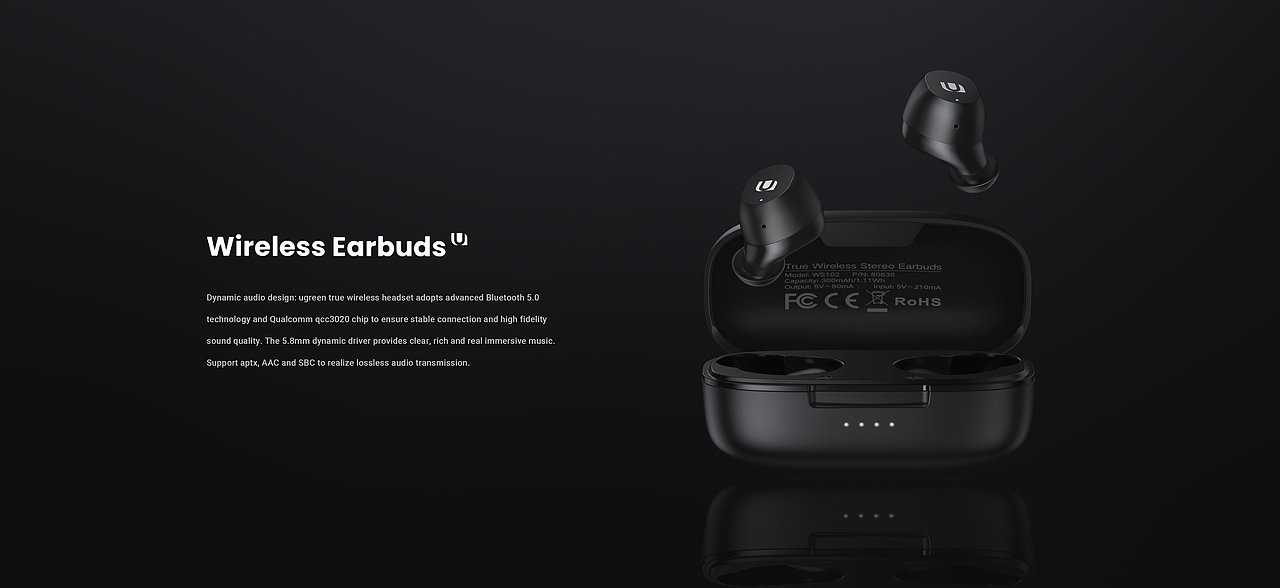 【Product Rendering】（图ZMjc4NTM2MDIw） - 产品 - 站酷设计师陈文乐原创素材 - 站酷ZCOOL