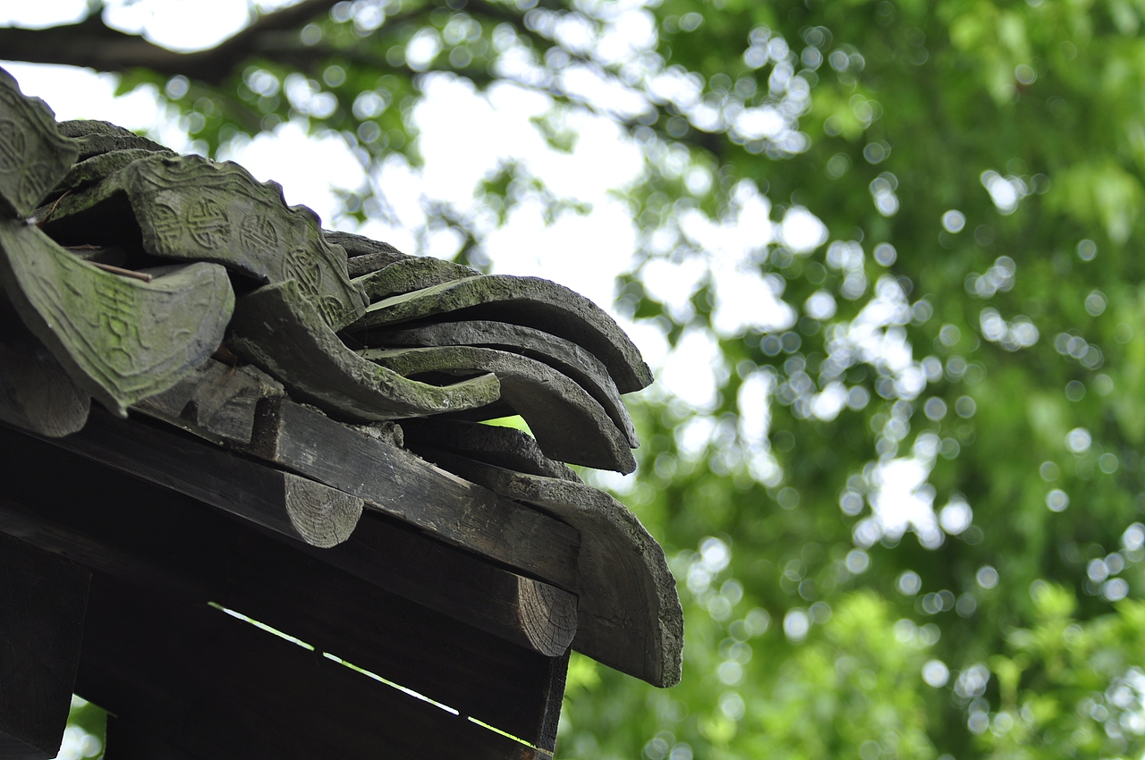 自己的原创作品