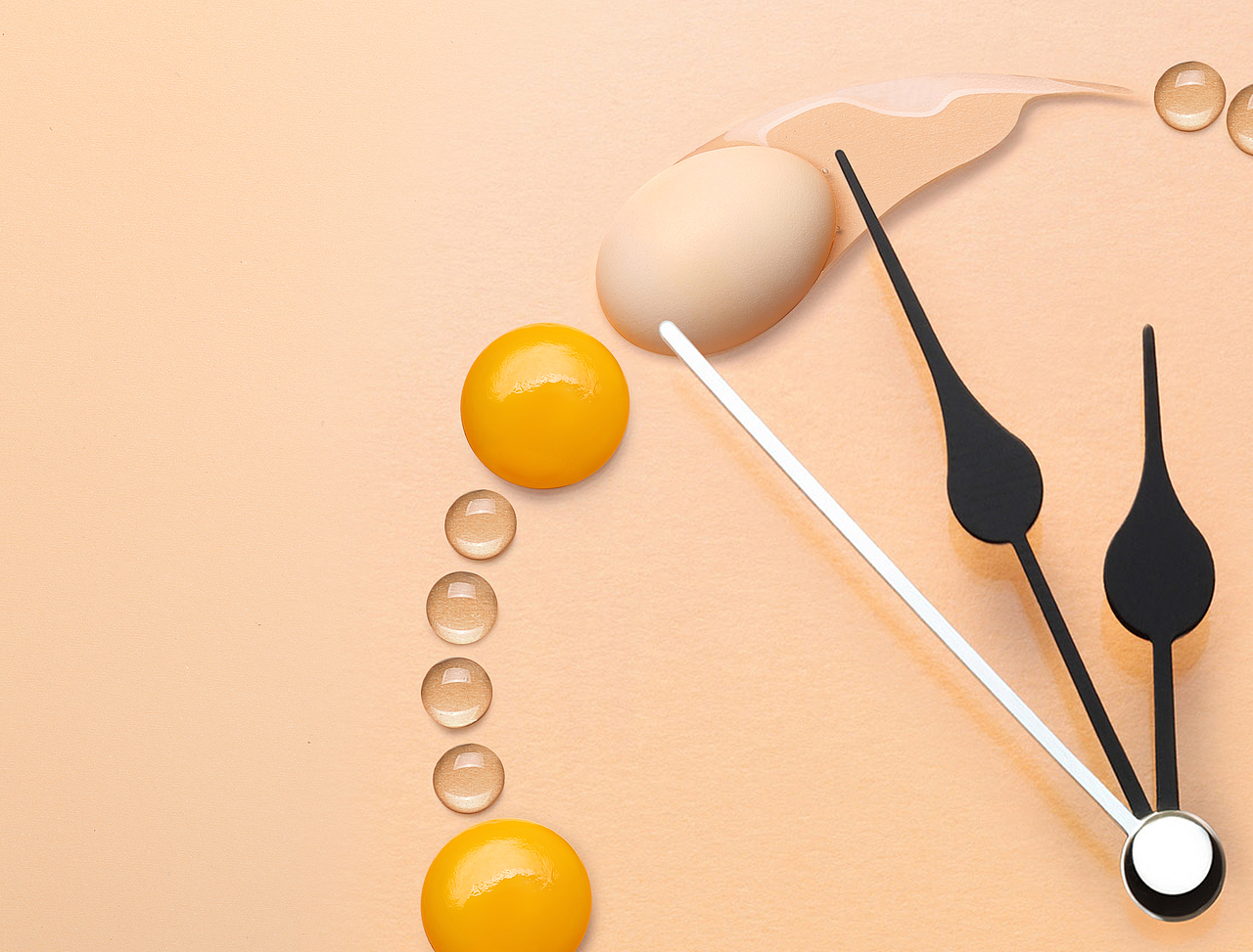 你想不到的蛋！（图ZNzY5NTQ1NDQ=） - 产品摄影 - 站酷设计师ATLoo威原创素材 - 站酷ZCOOL