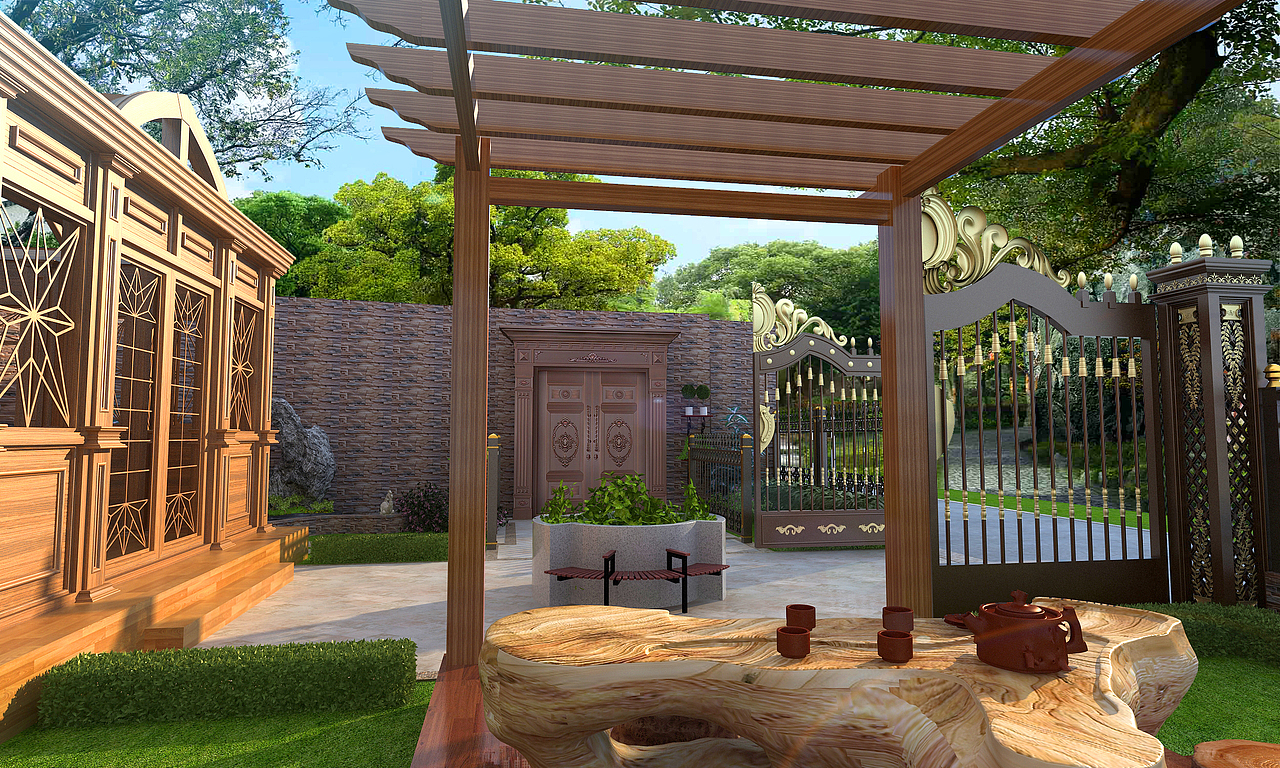 制作过程艰辛，呕心沥血[nmw哭泣]自己还算满意