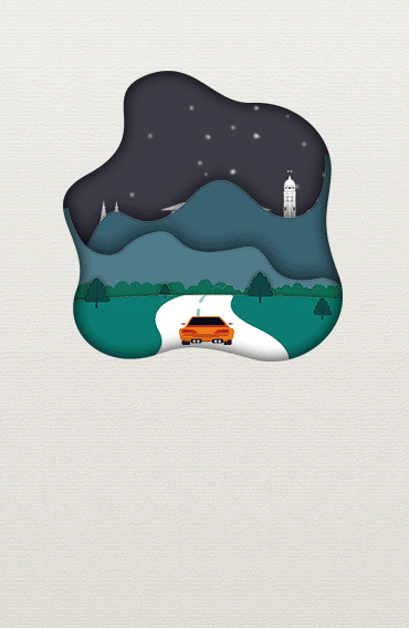 H5 design projects（图ZNDczNTYwNDQ=） - 其他平面 - 站酷设计师william志原创素材 - 站酷ZCOOL