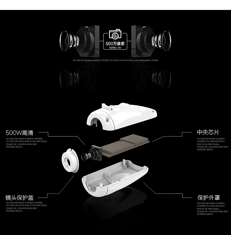 Ｍ72（图ZNjAwODg5Njg=） - 品牌 - 站酷设计师wangyili原创素材 - 站酷ZCOOL