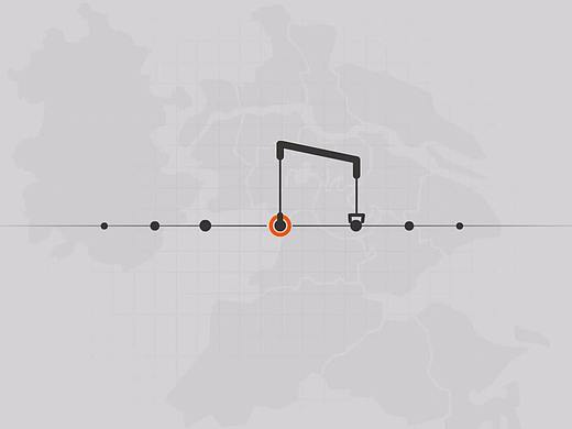 長三角（個人主頁-ZMjUwNDkwNjQ=） - Motion Graphic - 站酷設(shè)計師古曉燕原創(chuàng)素材 - 站酷ZCOOL