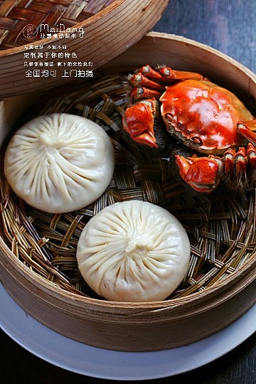 一组创意美食拍摄，供你参考，希望你能喜欢（图ZMjA3NzMxNjcy） - 产品摄影 - 站酷设计师吕凯峰原创素材 - 站酷ZCOOL