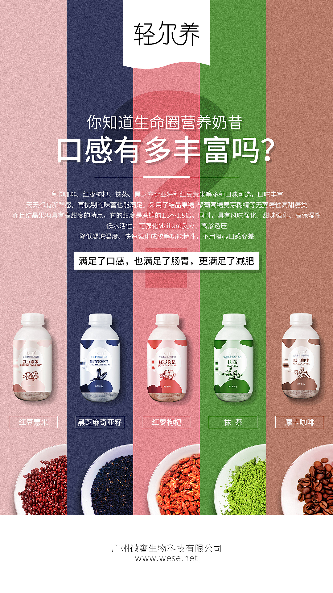 生命圈营养奶昔（图ZMjE0Mzc0MDky） - 海报 - 站酷设计师玩物丶丧志原创素材 - 站酷ZCOOL