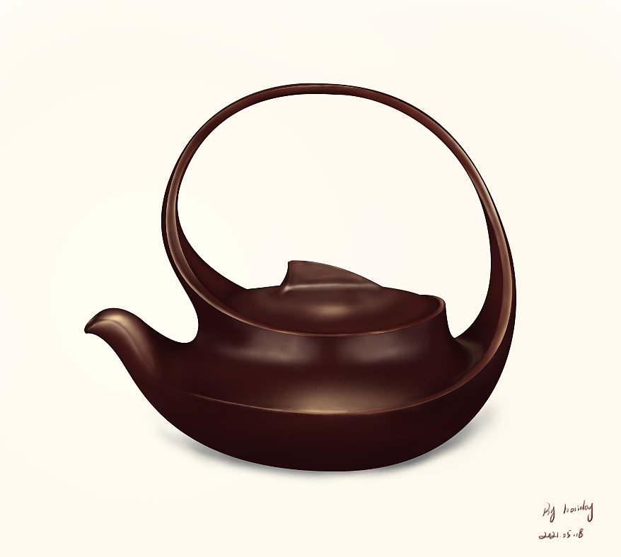 板绘 手绘（图ZMjU4MjIyNDIw） - 商业插画 - 站酷设计师cjl930120原创素材 - 站酷ZCOOL