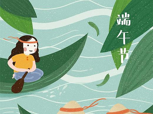 24節(jié)氣整理（個(gè)人主頁-ZMjk3OTYwMTI=） - 藝術(shù)插畫 - 站酷設(shè)計(jì)師小米薯上燈臺(tái)原創(chuàng)素材 - 站酷ZCOOL