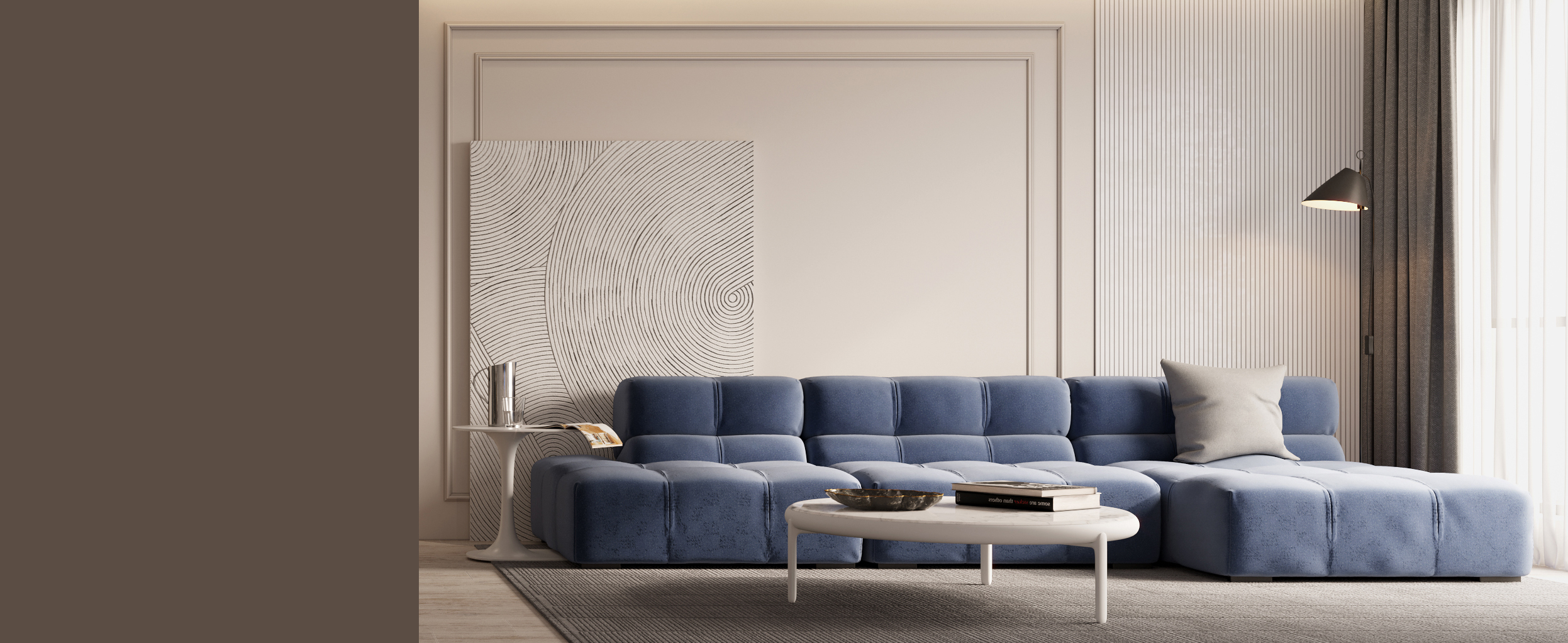 罕见的小星星的个人主页（封面预览） - 主页封面设置 - 站酷设计师罕见的小星星原创素材 - 站酷ZCOOL