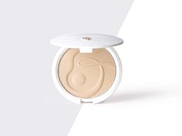 公司护肤品拍摄