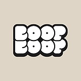 BoopBoopStudio的头像
