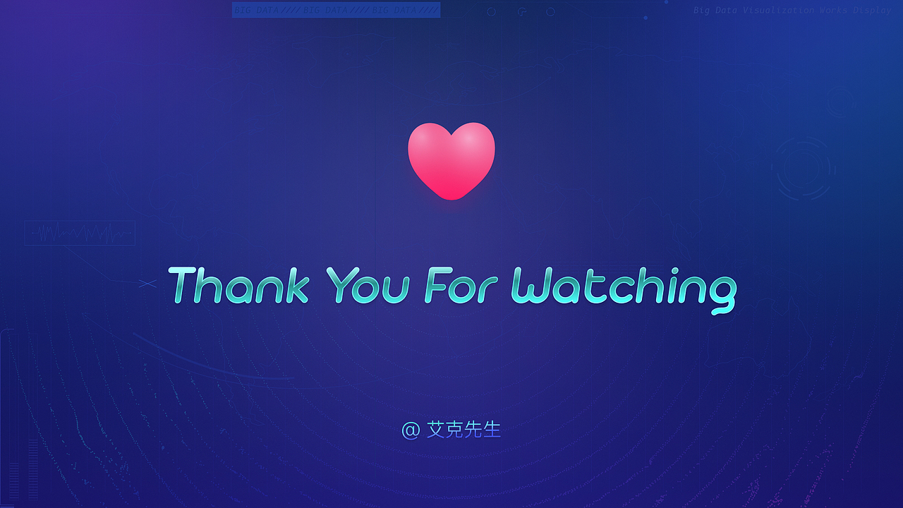 2020/2021上半年_数据可视化大屏设计（图ZMjYxNDM4NDg0） - 其他UI - 站酷设计师艾克先生原创素材 - 站酷ZCOOL