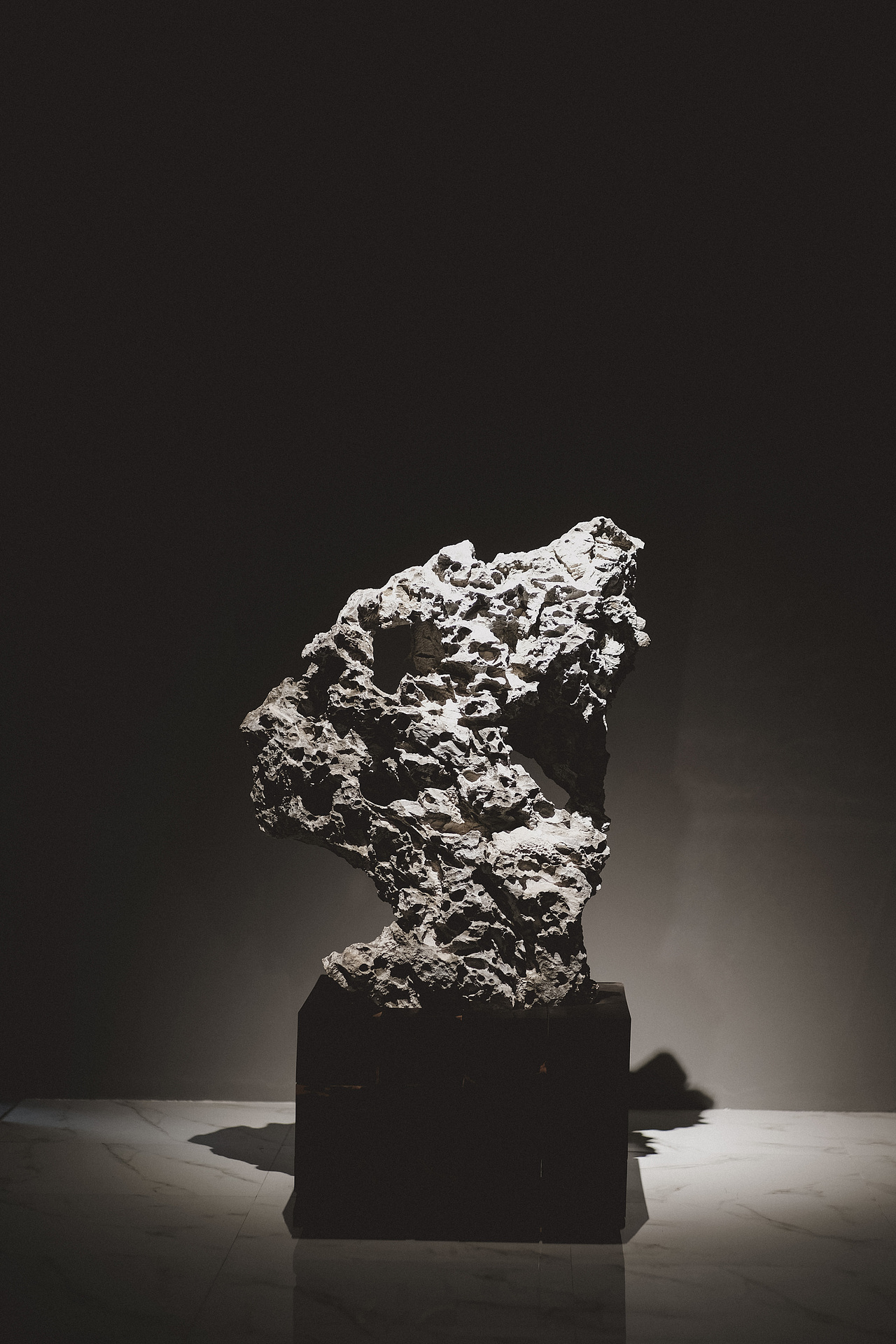 DEGOO美术馆开幕