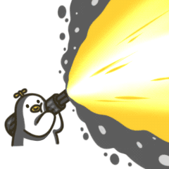 TY FAMILY第三弹表情包（图ZMjM1MjkxOTQ0） - 商业插画 - 站酷设计师小土豆子耶原创素材 - 站酷ZCOOL