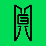 三鼎之力影视部的头像