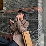 L大理i的头像