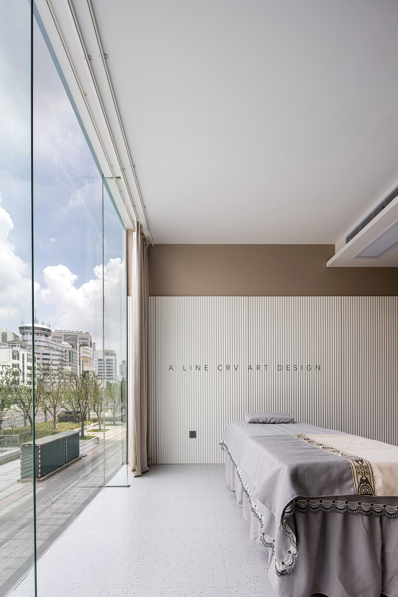 卡兰国际 ▏KISS HAIR