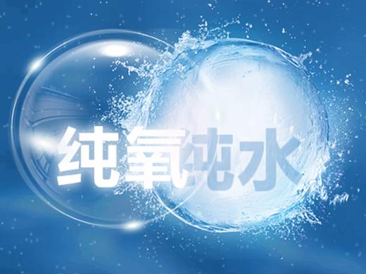 H5制作（个人主页-ZMjkwNzU3ODg=） - 动效设计 - 站酷设计师YES设计狗原创素材 - 站酷ZCOOL