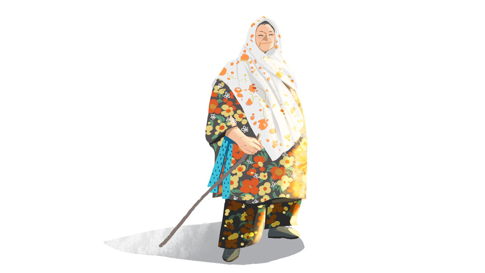 橘子味145的個人主頁（封面預覽） - 主頁封面設置 - 站酷設計師橘子味145原創(chuàng)素材 - 站酷ZCOOL