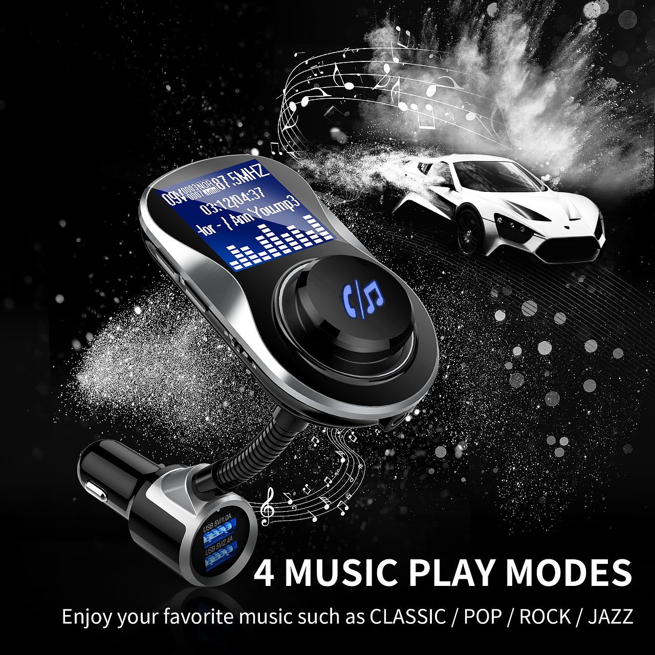 2020年亚马逊电商作图总结