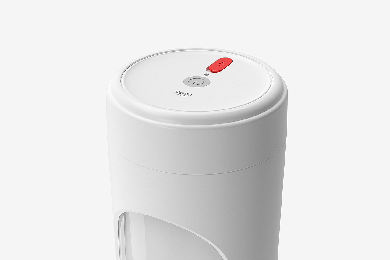 杂七杂八的渲染