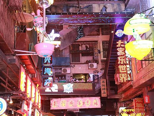 拍摄（个人主页-ZNTgwOTgzNjQ=） - 人像摄影 - 站酷设计师小琪不会飞原创素材 - 站酷ZCOOL