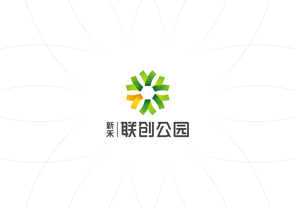 几个定稿方案——余尤勇（图ZNTE4NzcyMjQ=） - 品牌 - 站酷设计师余尤勇原创素材 - 站酷ZCOOL