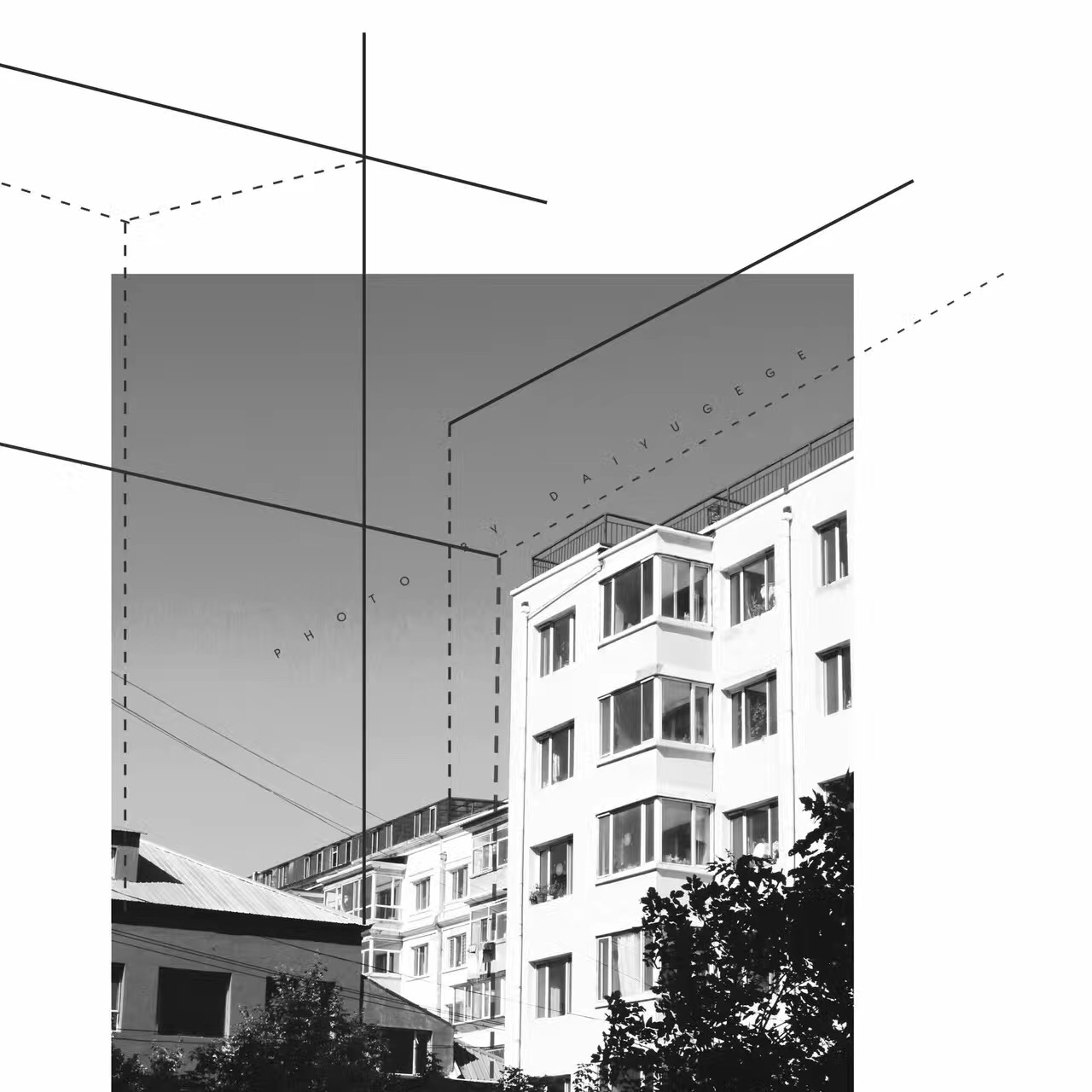 Dimoo醬的個(gè)人主頁（背景預(yù)覽） - 主頁背景設(shè)置 - 站酷設(shè)計(jì)師Dimoo醬原創(chuàng)素材 - 站酷ZCOOL