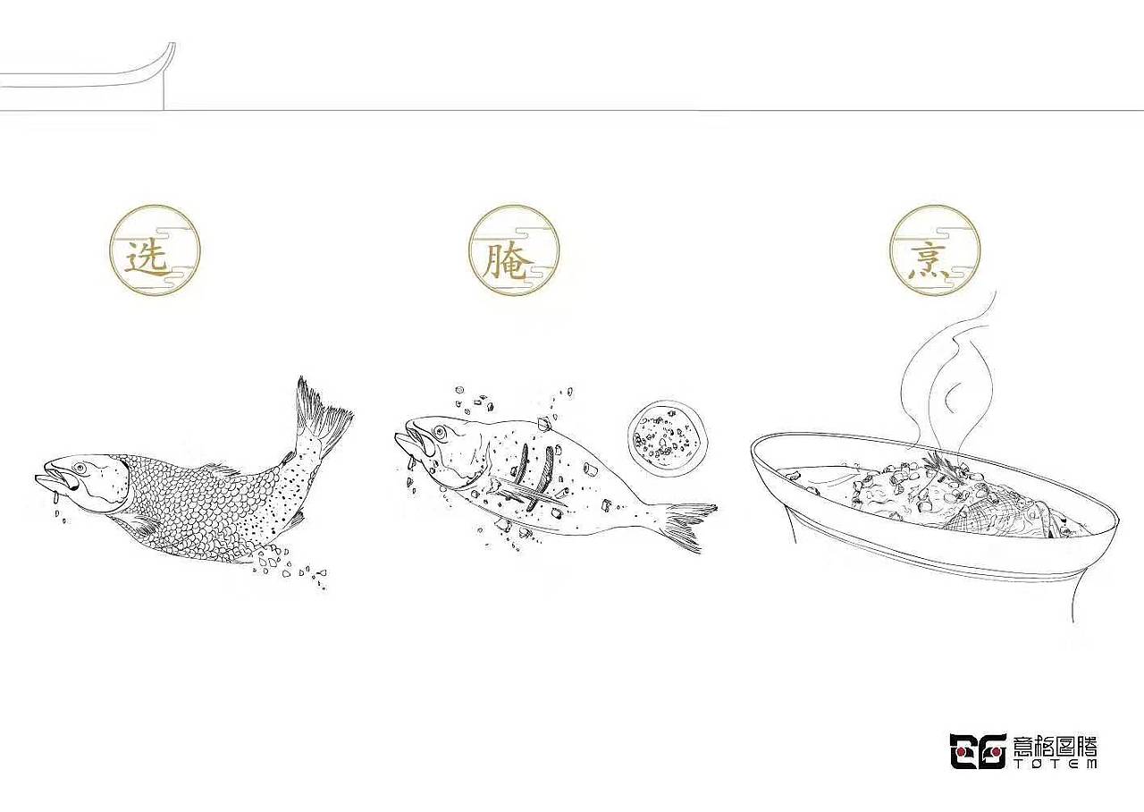 徽味大班---徽菜菜谱