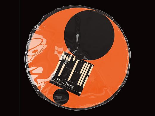 字體設計搞起（個人主頁-ZNTA2NzQyODA=） - 字體/字形 - 站酷設計師重力青年原創(chuàng)素材 - 站酷ZCOOL