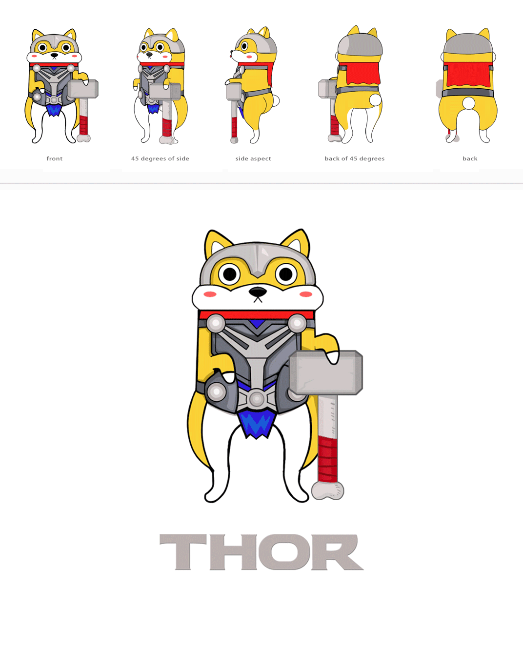 Money Wong 2020开年报告