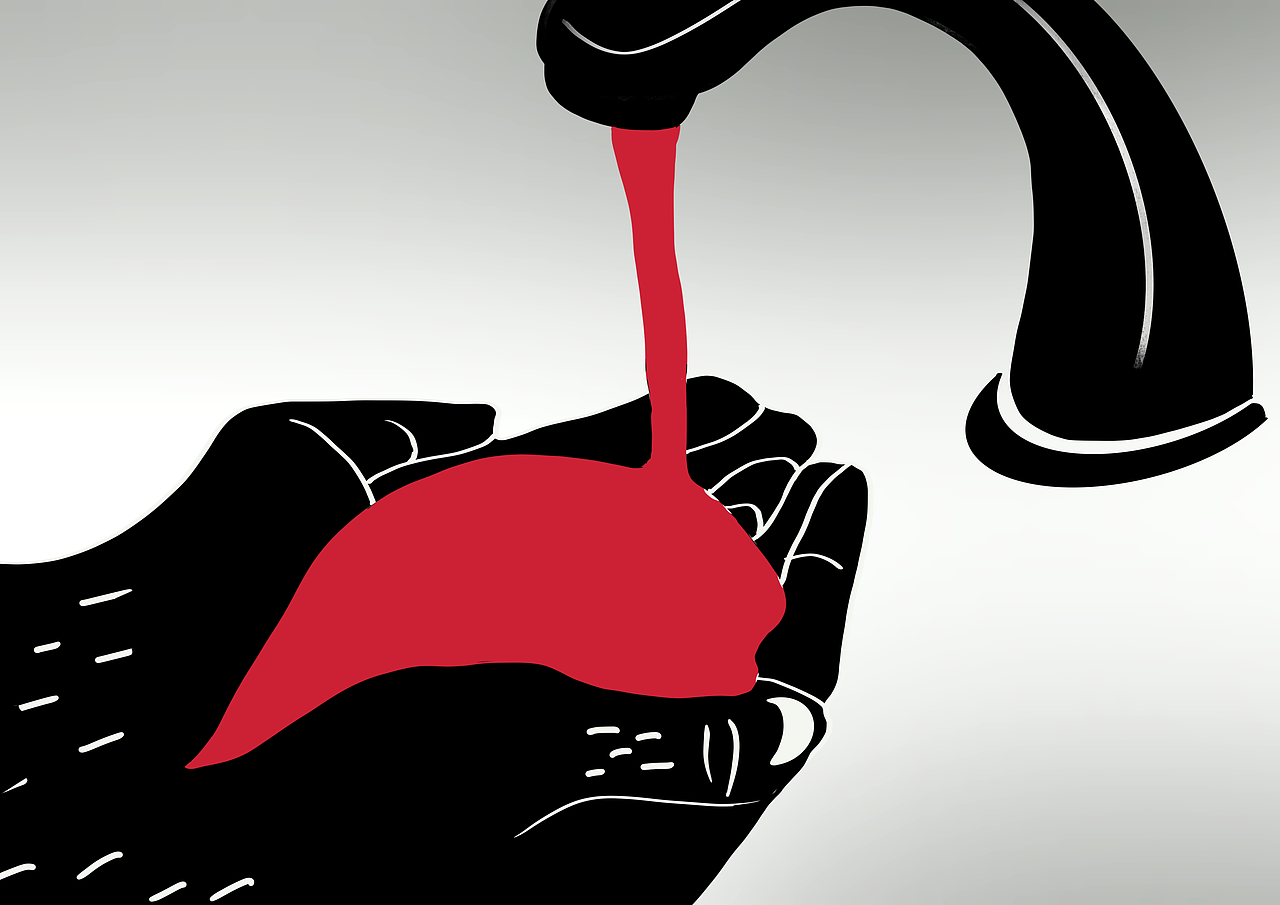 孤獨的人在奔跑（圖ZMjQ2NTM1MzQ4） - 創(chuàng)作習作 - 站酷設(shè)計師又耳嘻嘻原創(chuàng)素材 - 站酷ZCOOL