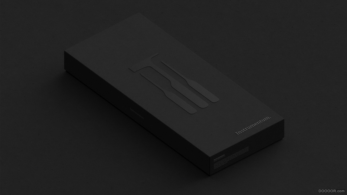 Healer-wu的个人主页（封面预览） - 主页封面设置 - 站酷设计师Healer-wu原创素材 - 站酷ZCOOL