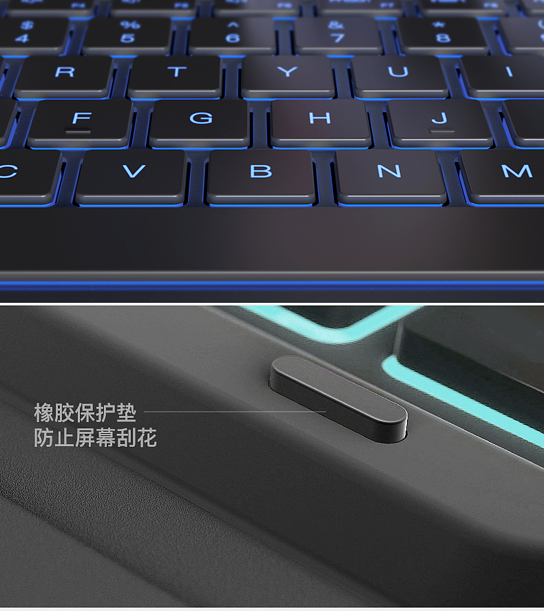 12-1月作品（图ZMjg2MzM3NDU2） - 修图/后期 - 站酷设计师超长待机cre原创素材 - 站酷ZCOOL