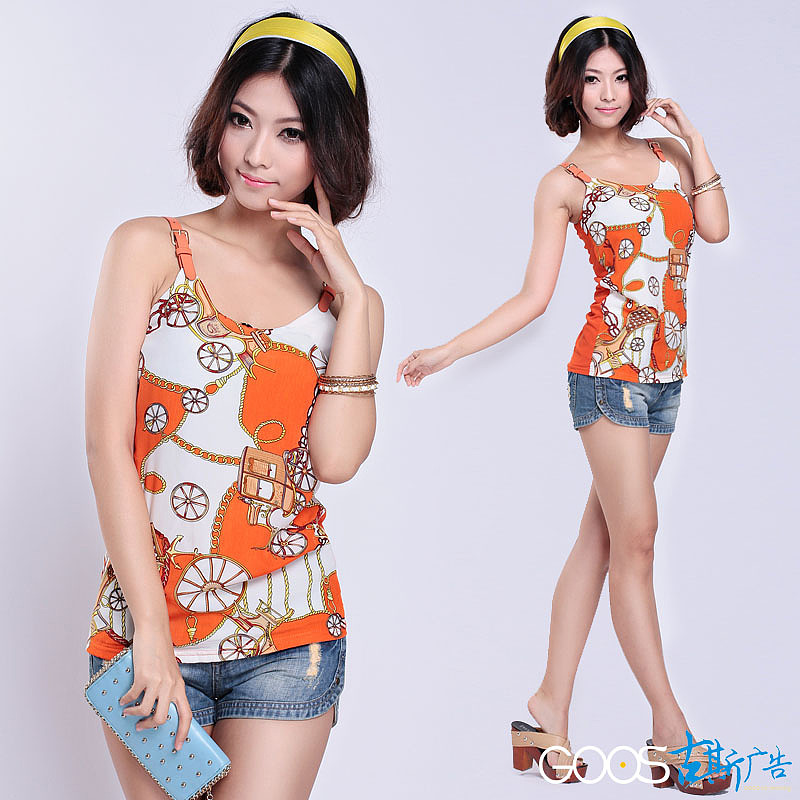 广州女装拍摄 男装拍摄专业摄影设计 服装摄影鞋子男包女包鞋子摄影拍摄专业摄影设计 五金饰品拍摄拍摄（图ZMjE2MzU5Njg=） - 人像摄影 - 站酷设计师古斯广告原创素材 - 站酷ZCOOL