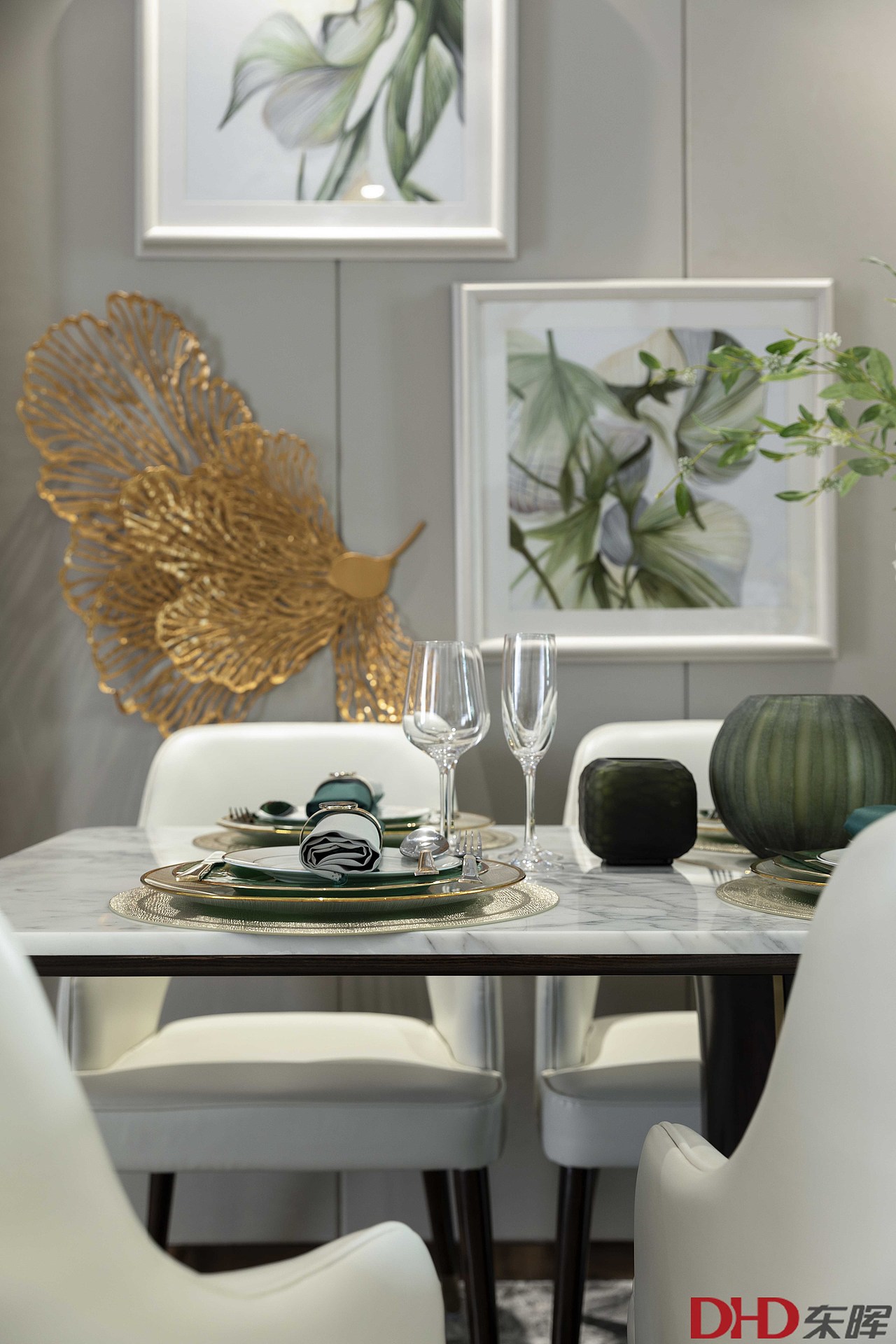 样板间 | 抚州润达才子温泉小镇（图ZMTczOTAyOTUy） - 其他摄影 - 站酷设计师原色印记摄影小艾原创素材 - 站酷ZCOOL