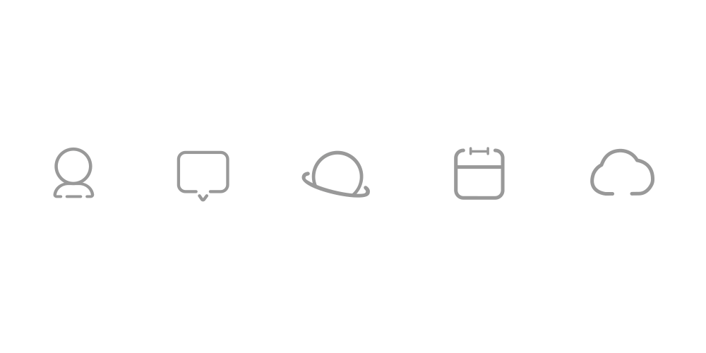 交互动效（图ZMTkyMTIxMDY4） - 动效设计 - 站酷设计师此用户已注销111原创素材 - 站酷ZCOOL