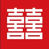 庄吉吉Gibla的头像