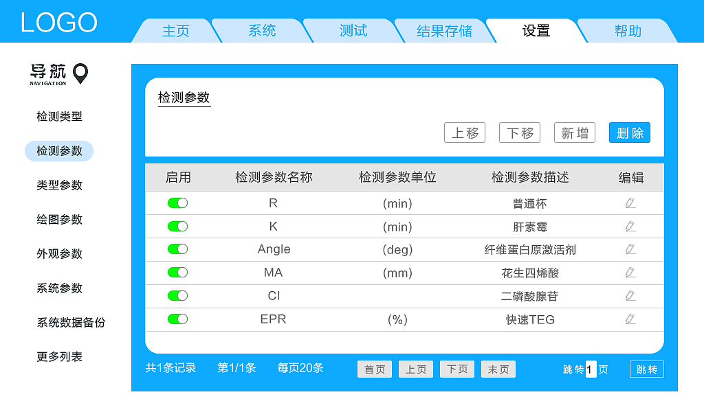ui作品 ui设计 页面设计（图ZMjc0MzM5OTcy） - APP界面 - 站酷设计师Z51742069原创素材 - 站酷ZCOOL