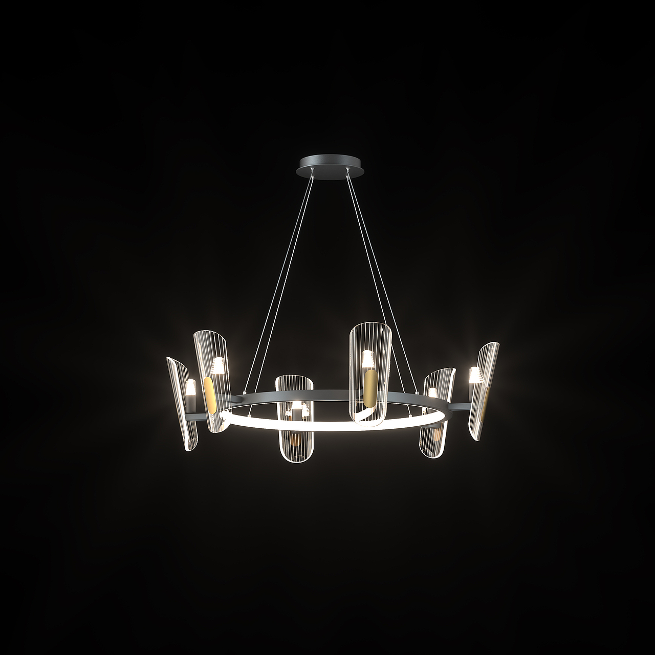 产品渲染（图ZMjI3NzY1NDI0） - 产品 - 站酷设计师王小懒并不懒原创素材 - 站酷ZCOOL