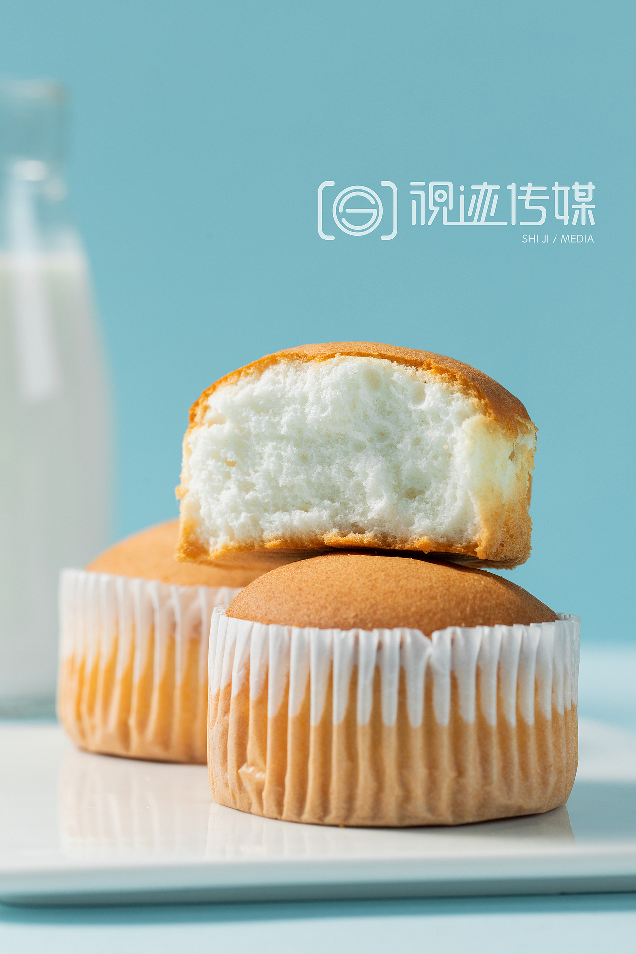 魔芋面包（图ZMjYwOTExNjQ0） - 美食摄影 - 站酷设计师视迹传媒原创素材 - 站酷ZCOOL