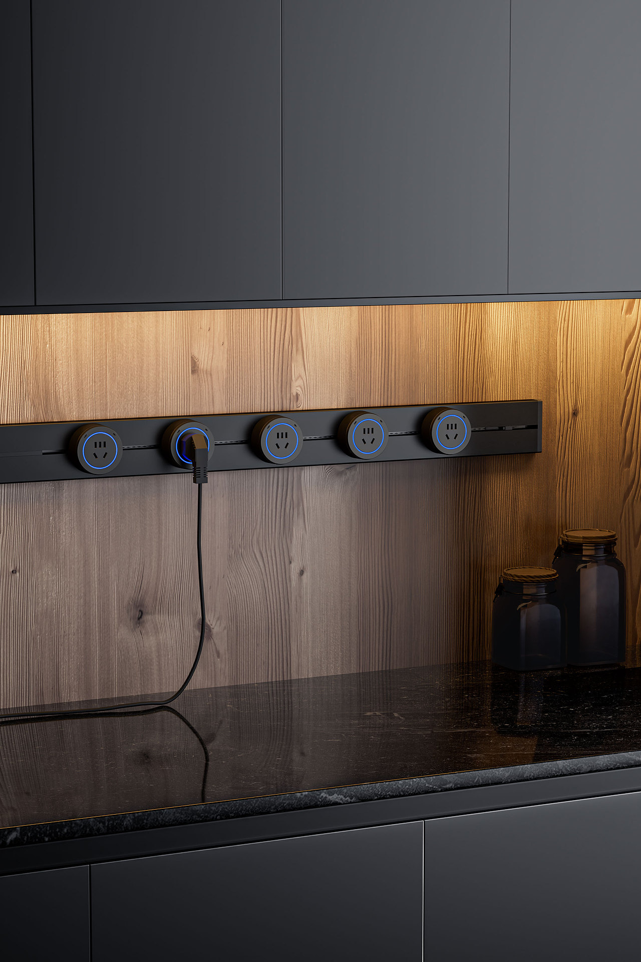 第二期学员作业-part3（图ZMzQ2NzEyNDc2） - 产品 - 站酷设计师小七__原创素材 - 站酷ZCOOL